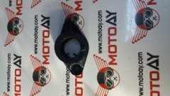 Kros 200 Qm Manifold