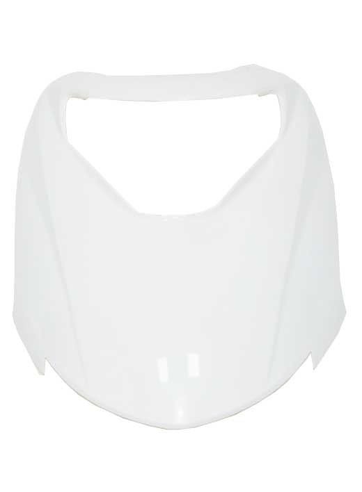 Spontini 110 Far Grenajı