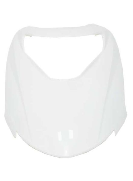 Spontini 110 Far Grenajı