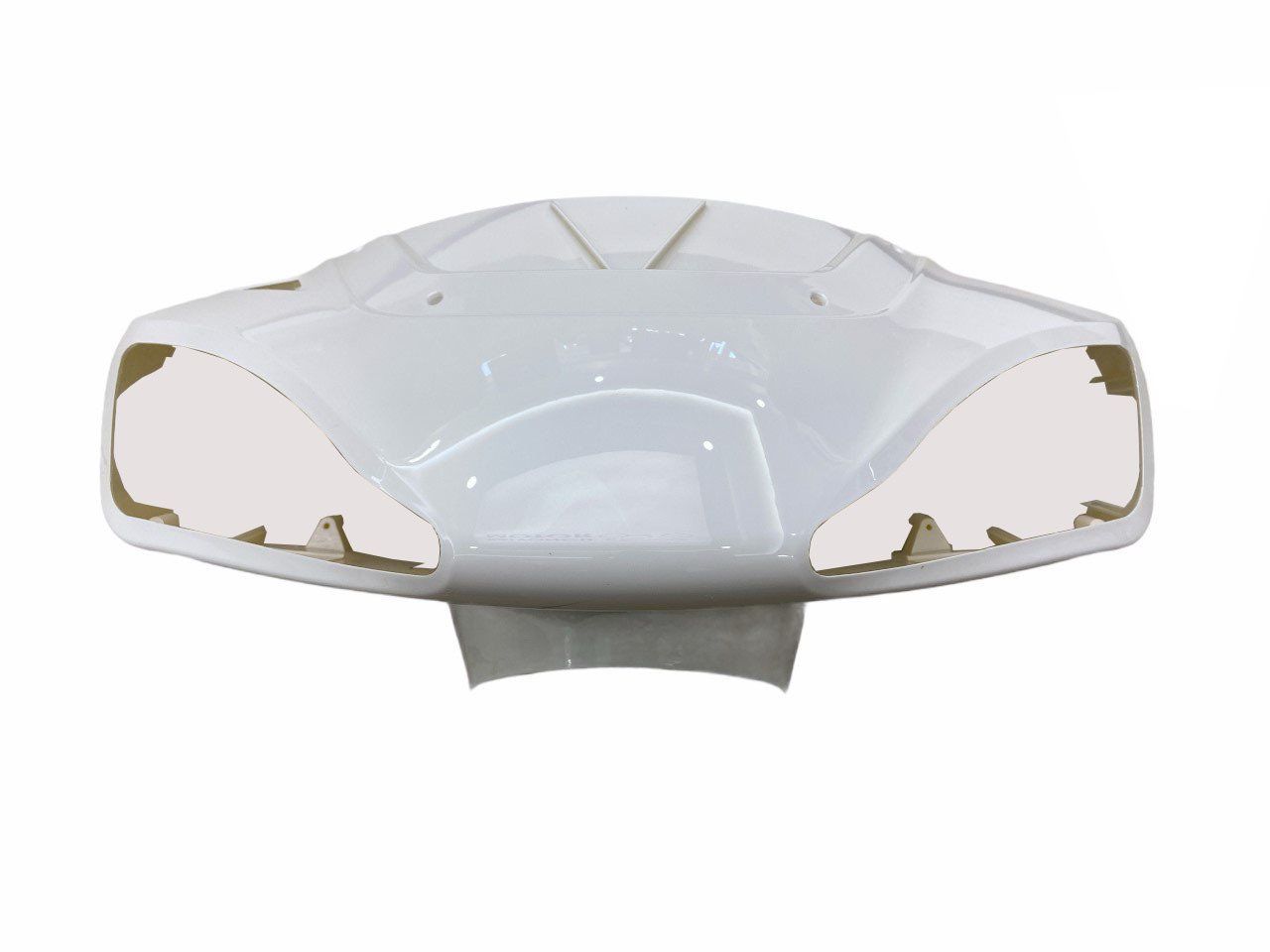 Rks Spontini 110 Sinyal Grenajı