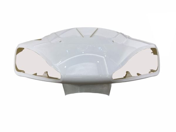 Rks Spontini 110 Sinyal Grenajı