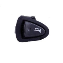 Pcx 125 150 Korna Düğmesi