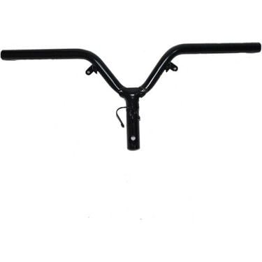 kuba bluebird 50 Direksiyon