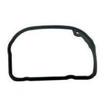 Activa 100 Üst Kapak Contası