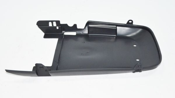 Rks Spontini 110 Alt Taban