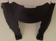 Spacy Alpha 110 Sele Ön Birleştirici