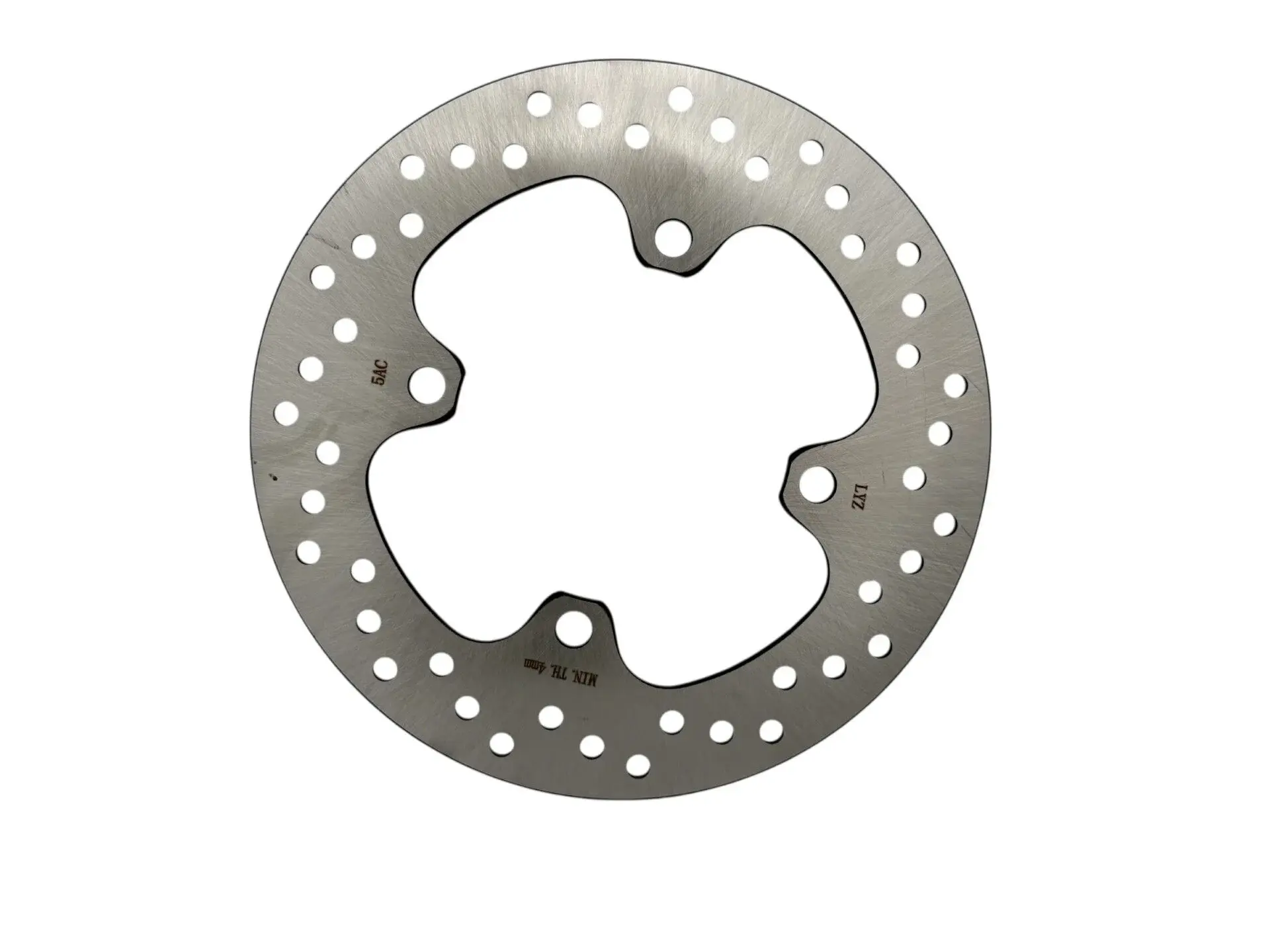CF Moto 450 SR Arka Fren Diski orj