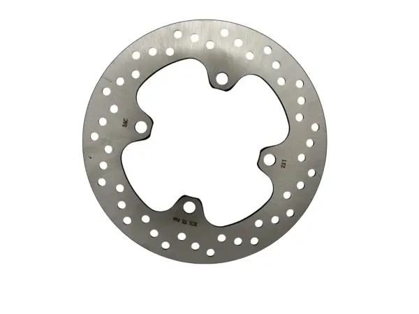 CF Moto 450 SR Arka Fren Diski orj