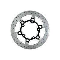 CF Moto 450 SR Ön Fren Diski