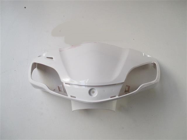 Spacy Alpha 110 Sinyal Grenajı