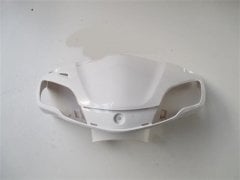 Spacy Alpha 110 Sinyal Grenajı