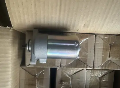 Arora Leader Limited Edition Marş Motoru 50 Cc