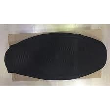 Activa 100 Sele Koltuk