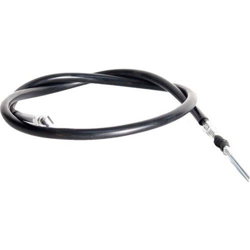 Honda ACTIVA Ön Fren Teli