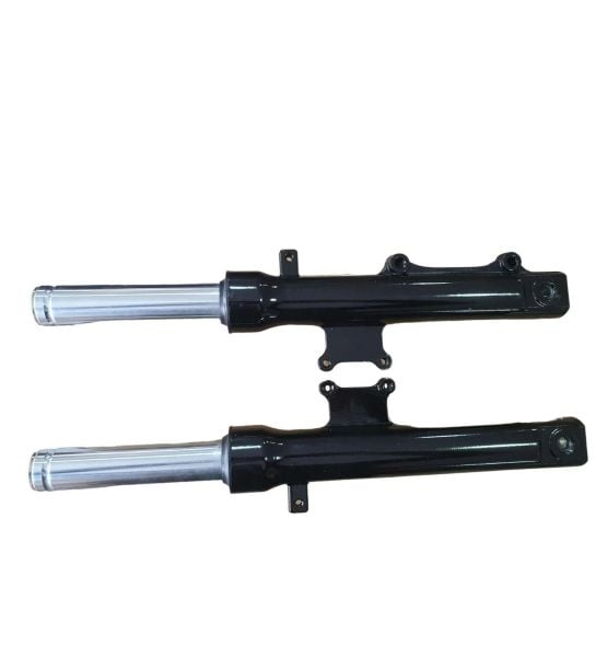 Sym Orbit 50 125 ön Amortisör Seti