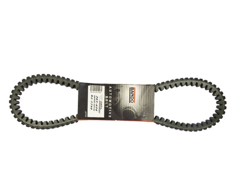 Yamaha Xmax 250 300 2018 2024 Bando Kayış
