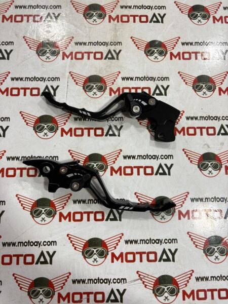 Cf Sr 250 Nk 250 Spor Manet Takımı