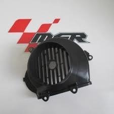 Activa 100 Fan Kapağı