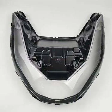 Pcx 125 Far Camı 2021 2024