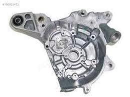 Activa 100 Sağ Motor Blok