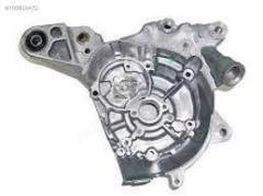 Activa 100 Sağ Motor Blok