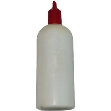 Motosiklet Lastik Tamir Sütü Lastik Yama Sıvısı