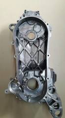 Activa 100 Sol Motor Blok