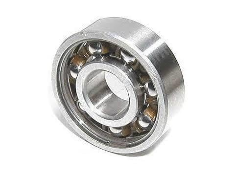 Activa 100 Şanzuman Özel Rulman