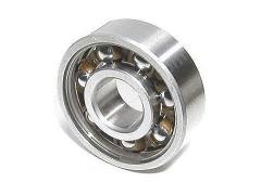 Activa 100 Şanzuman Özel Rulman