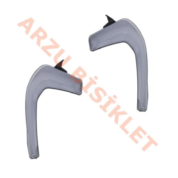 Cf Sr250 Park Lambası Takım