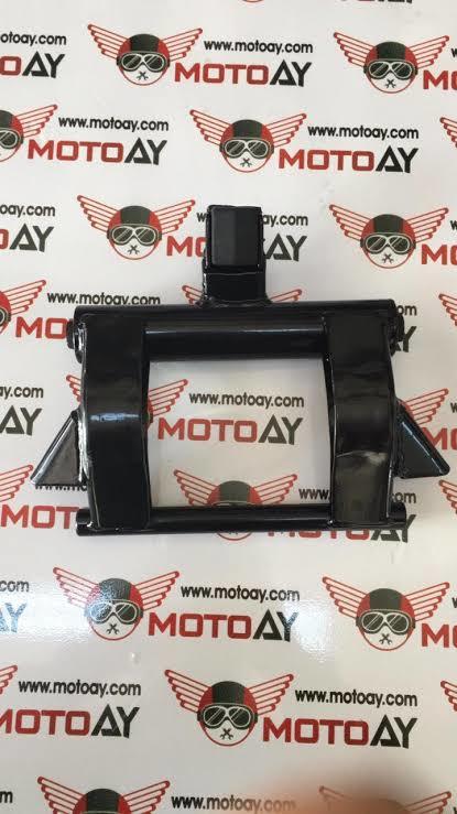 Activa S Motor Askısı