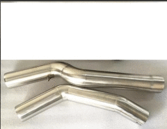 Cbr 1000 RR Headers
