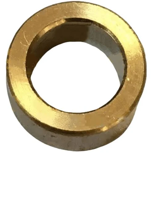 Pinyon dişli Burcu Spacy Activa Alpha Spontini