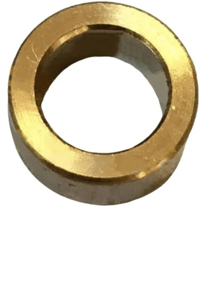 Pinyon dişli Burcu Spacy Activa Alpha Spontini