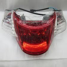 Cbf 150 Yeni Model Stop