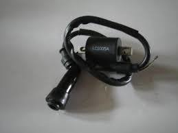 Activa 100 Ateşleme Bobini