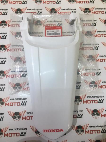 Honda Crf 250 L Arka Çamurluk Orjinal