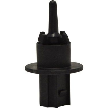 Honda Alpha 110 hava filtre sensörü