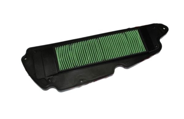 HONDA ADV 350 HAVA FİLTRE