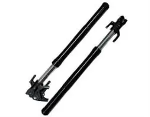 Cf Moto Sr 250 ön Amortisör Seti orj