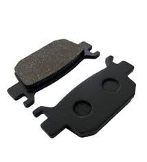 Forza 250 Arka Fren Balatası 2018 2025