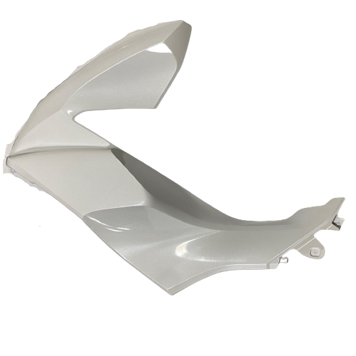 Honda Pcx 2021 Sol Grenaj Beyaz 2021 2022