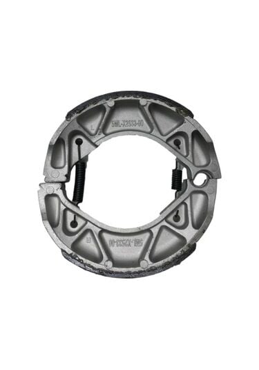 Xenter 150 Arka Fren Balatası