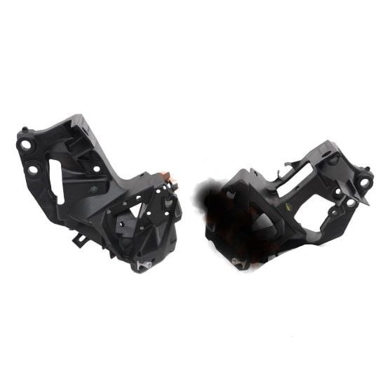 Honda Pcx 125 Kafa Demiri Takım 2018 2020