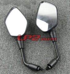 Nc 700 S-X Ayna Takımı Kaliteli