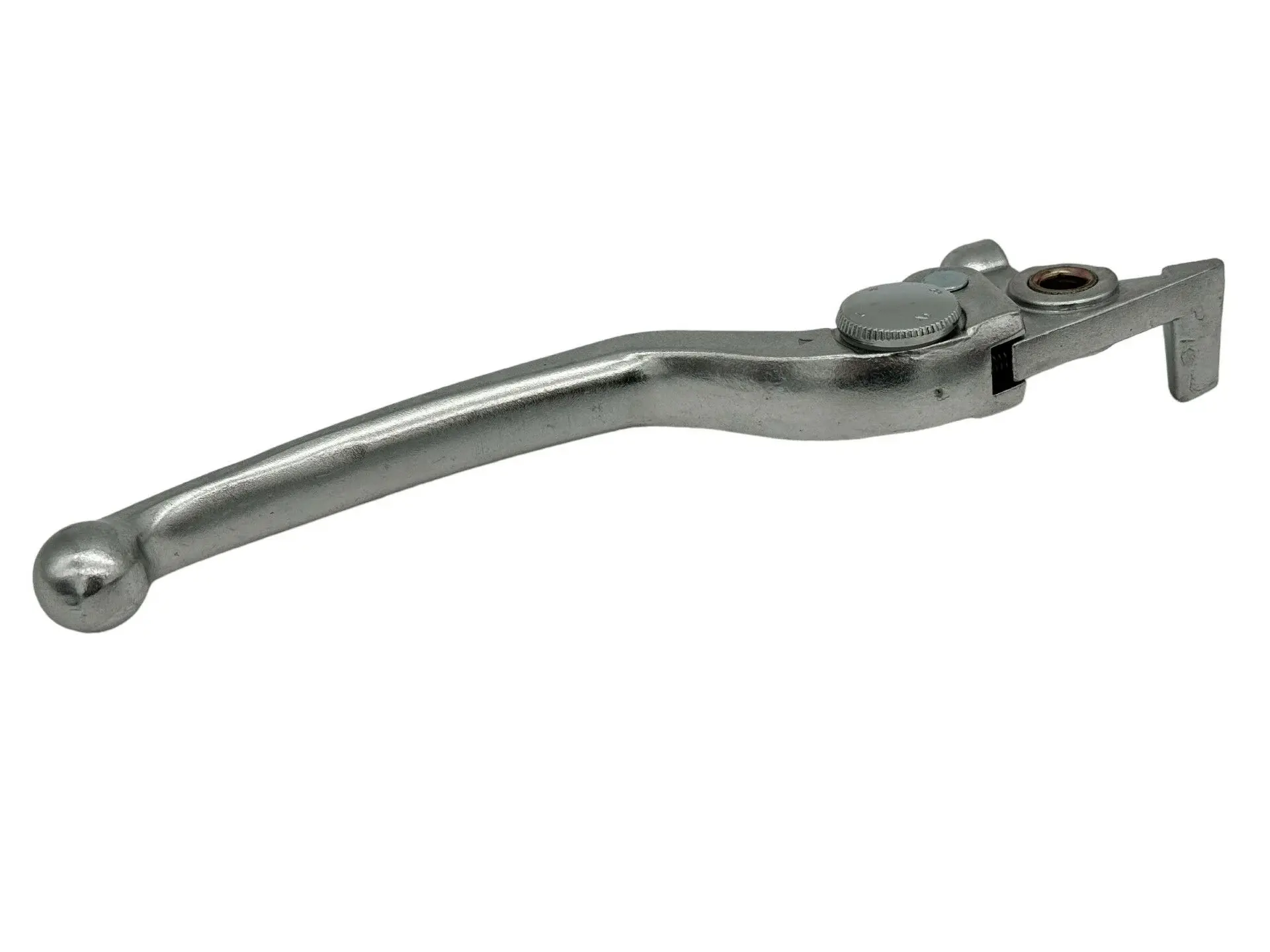 Yamaha MT 07 ön Fren Kolu