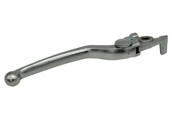 Yamaha MT 07 ön Fren Kolu