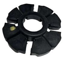 Raider 125 Arka Dişli Takozu