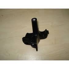 Activa 100 Sol Kütük