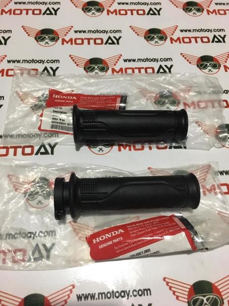 Cbr 125 Orjinal Elcik Seti